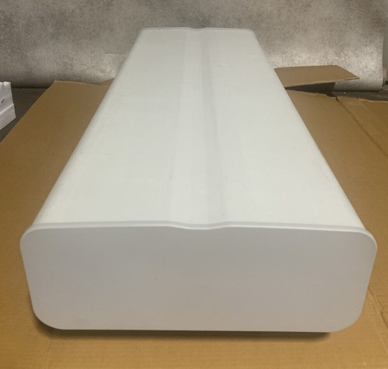 Фото лота NNHH-65A-R4 от продавца №47820