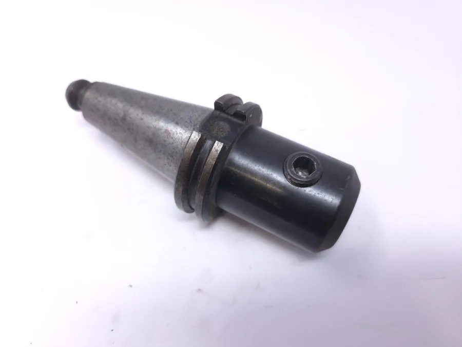 Режущий инструмент Briney Fadal CAT 40 3/4" .750" End Mill Holder V40E-075-300 C
