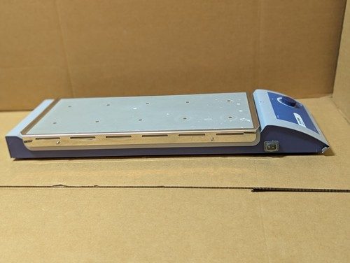 Фото лота MS-M-S10 от продавца №10389