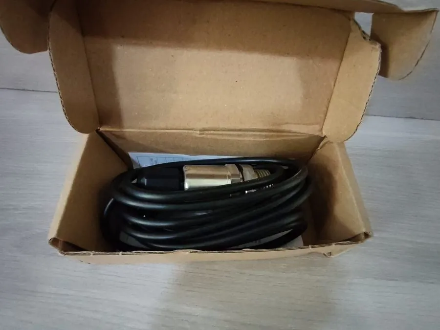 Датчик давления Schneider Electric 004702020 Pressure Transmitter Sensor SPP110-