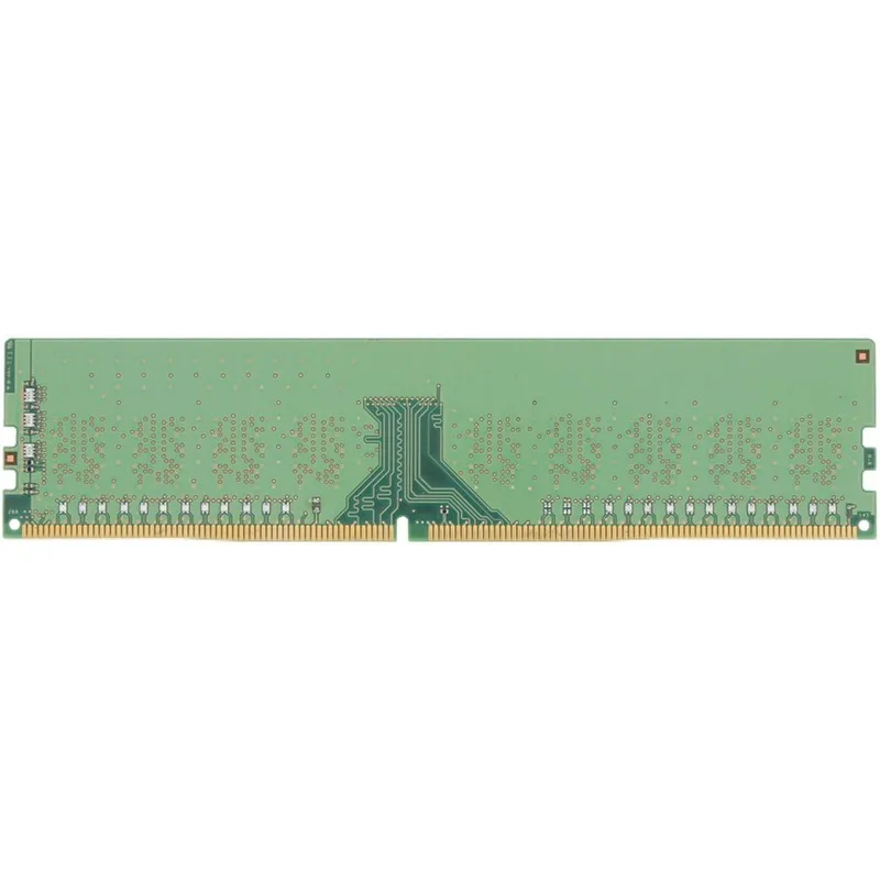 Модуль памяти SK Hynix 4GB DDR4-2133 PC4-2133P HMA451U6AFR8N-TF Desktop RAM 12GB