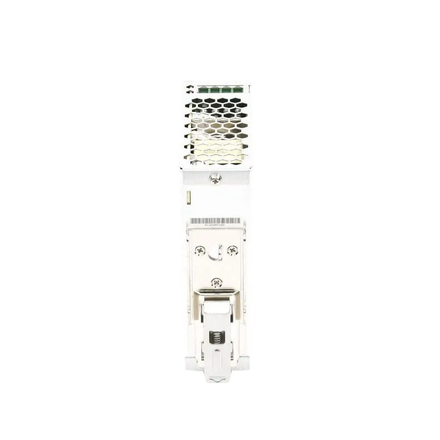 Блок питания Mean Well NDR-120-12 Switching Power Supply DIN Rail Type 120W 12V 