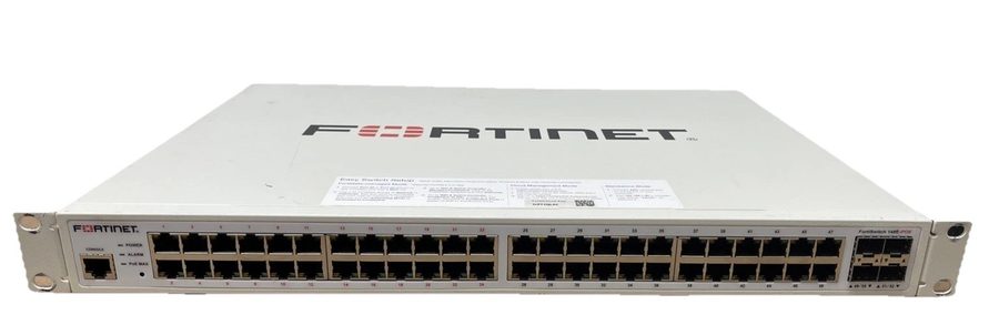 Фото лота FS-148E-POE от продавца №99273