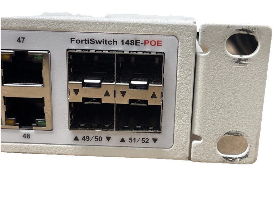 Фото лота FS-148E-POE от продавца №99273