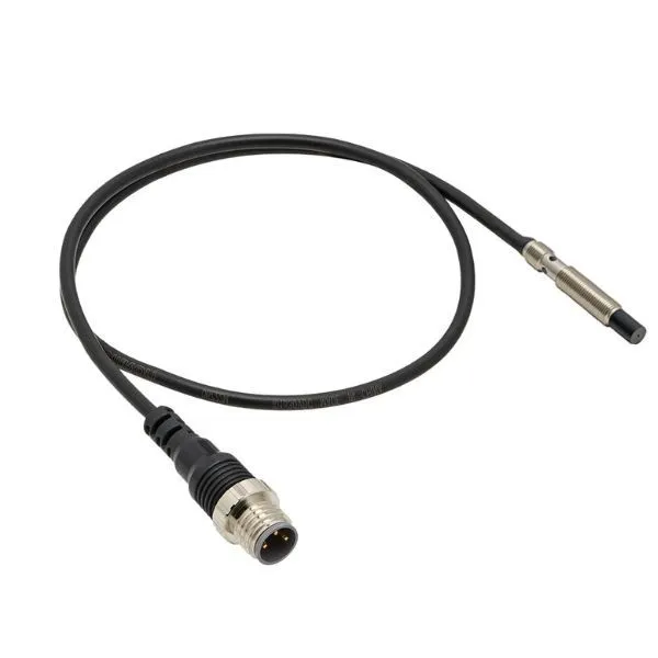 Датчик приближения для E2E-S05N03-CJ-C1 OMRON Proximity Switch Sensor
