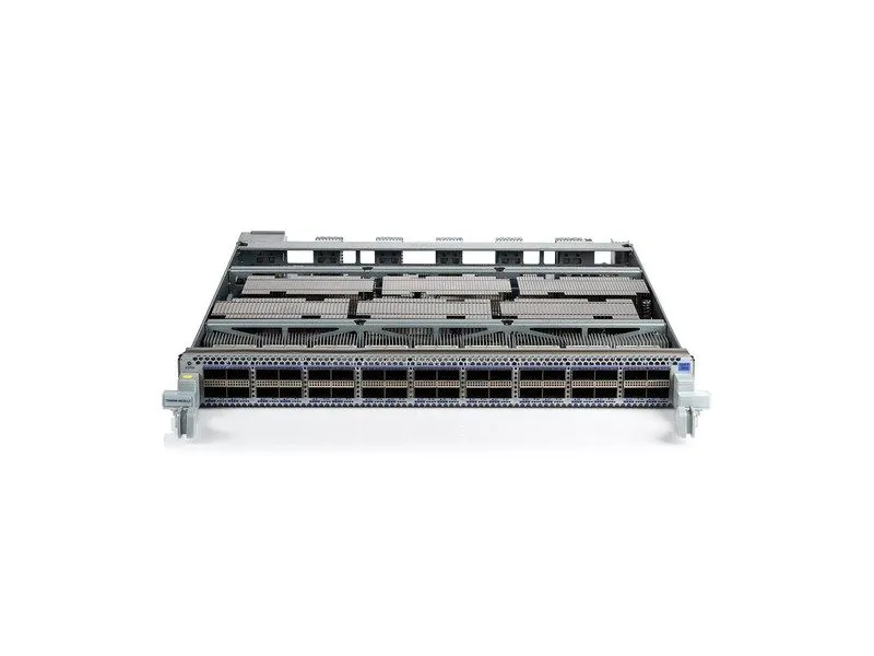 Коммутатор Arista 7500RM-36CQ-LC Switch