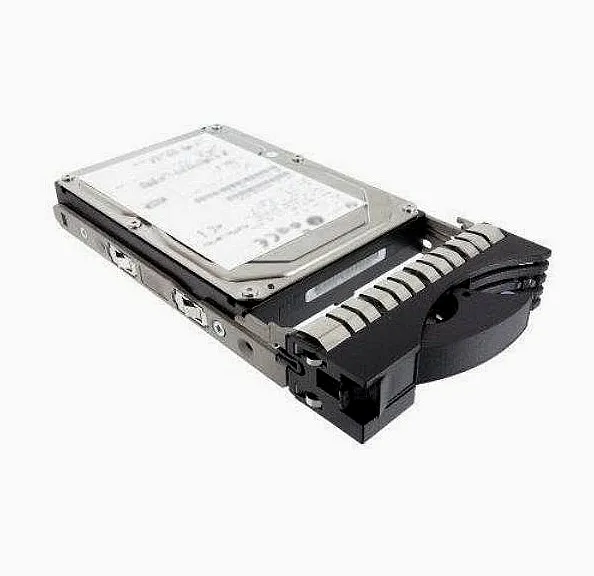 Жёсткий диск Lenovo 7XB7A00057 00YK046 4TB 7.2K SATA 6Gb 3.5" 512n Simple Swap H