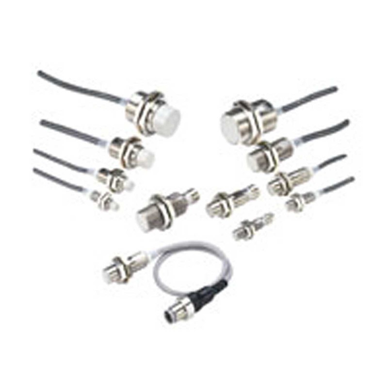 Фото лота E2E-X1RC18 от продавца №49137