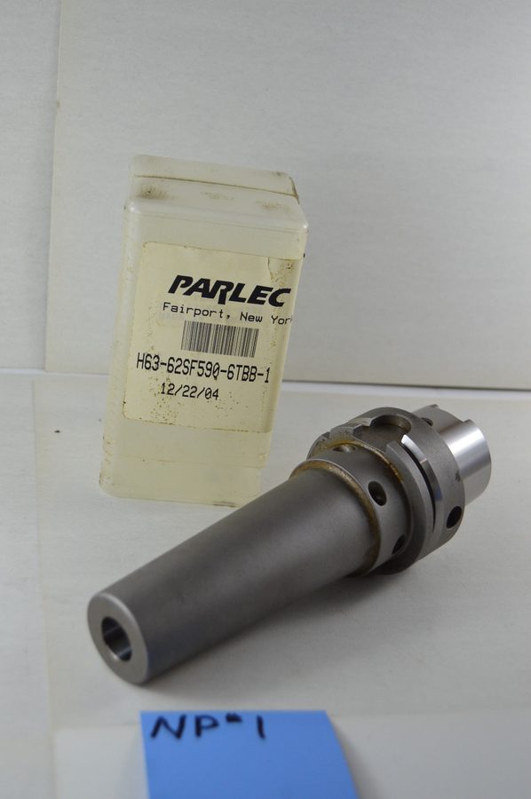 Фото лота H63-62SF590-6TBB-1 от продавца №26529