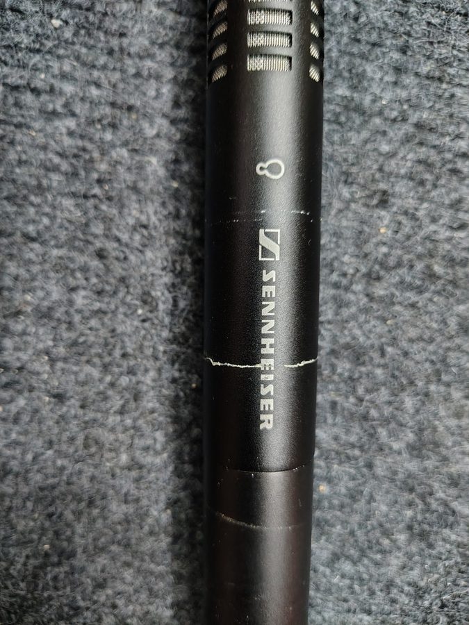 Фото лота MC-7629 от продавца №82244