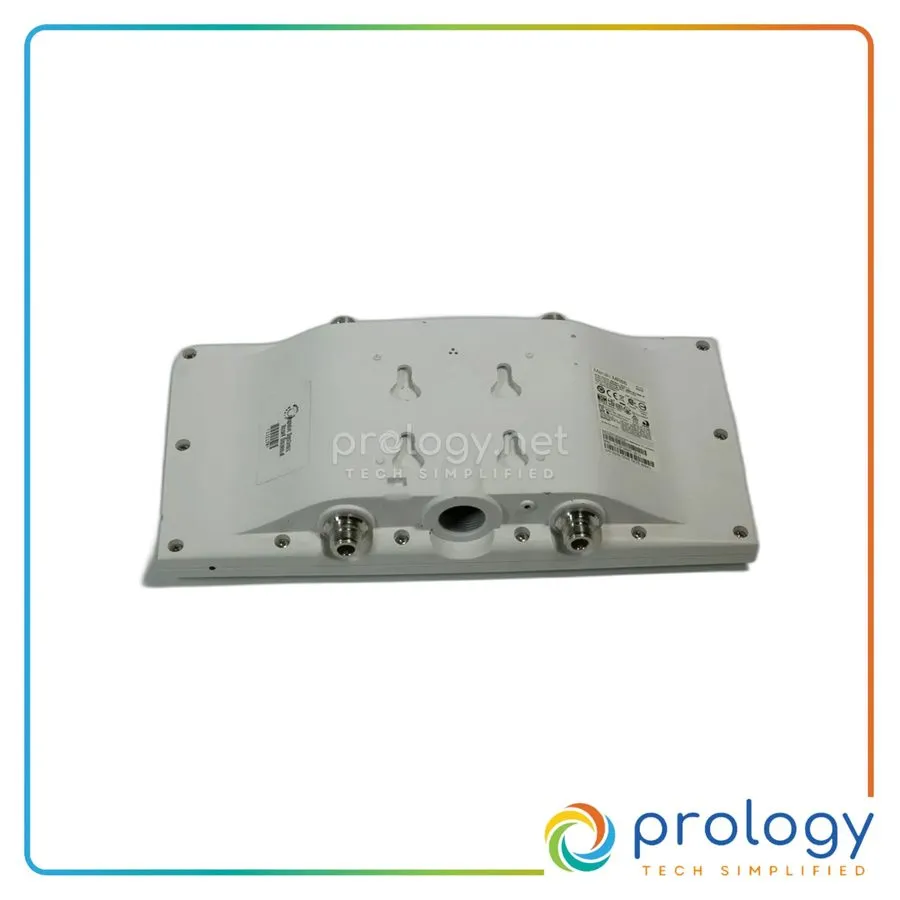 Точка доступа Wi-Fi Cisco Meraki MR86-HW Wifi 6 Wireless Outdoor Access Point Un