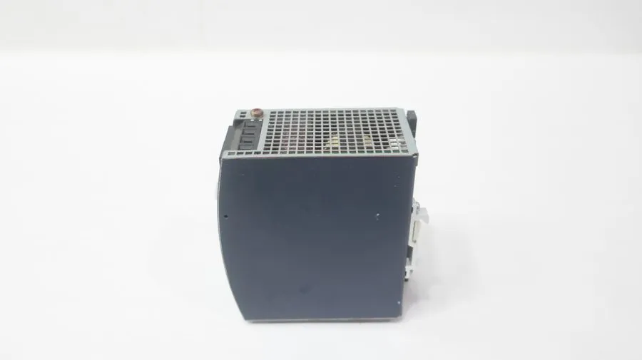 Блок питания Allen Bradley 1606-XLE240E Power Supply 240w 24-28v-dc 10-8.6a Amp 