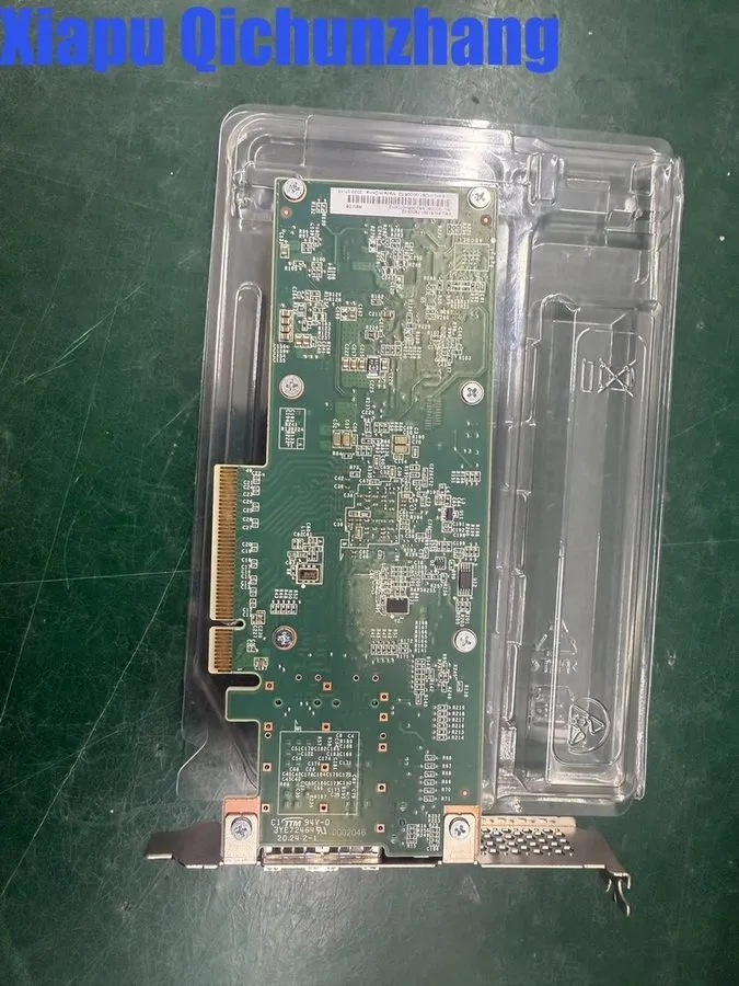 Микросхема ПЛИС Xilinx FPGA development Kintex ku3p ultra scale + development XC