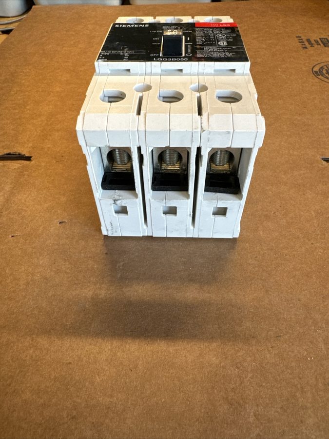 Фото лота LGG3B050L/LGG3B050 от продавца №38488