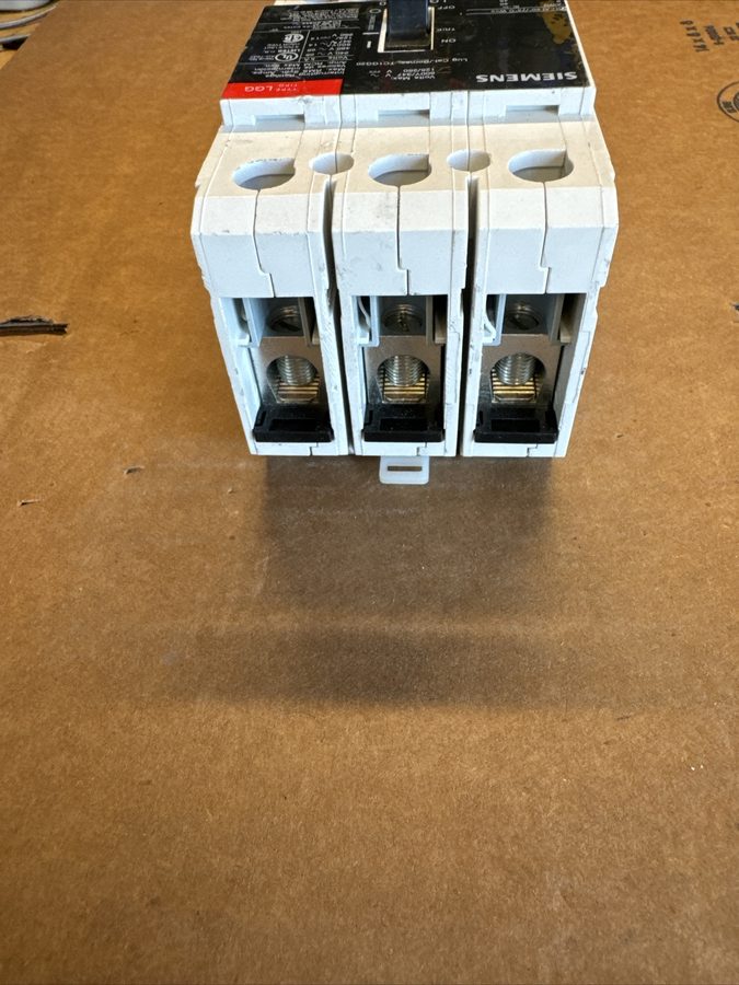 Фото лота LGG3B050L/LGG3B050 от продавца №38488