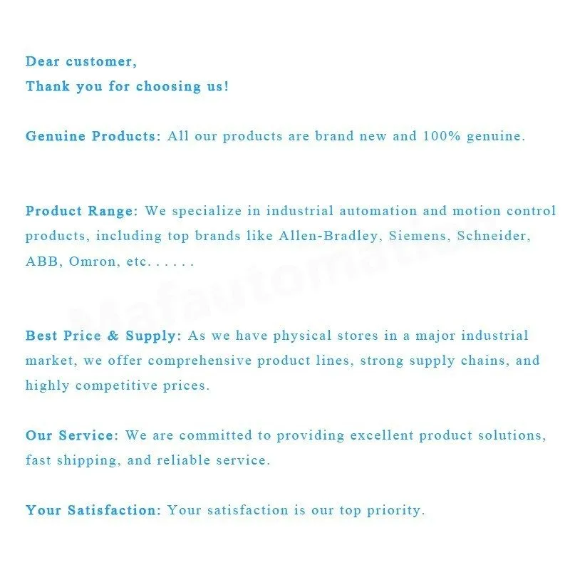 Пневмоклапан Pressure Regulator Valve для Ingersoll Rand Compressor Doosan 36896