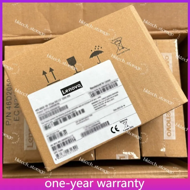 Сервер Lenovo/Samsung 960GB 2.5" SATA 6G Server SSD Replace 03LC439 4XB7A90870
