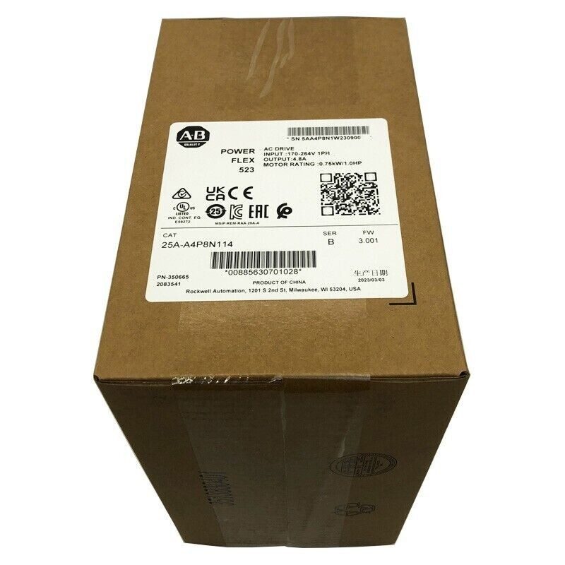 Фото лота 25A-A4P8N114 от продавца №11112