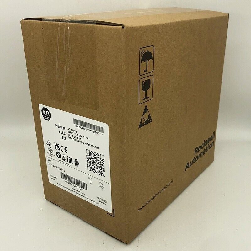 Фото лота 25A-A4P8N114 от продавца №11112