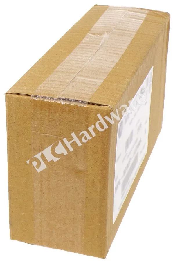 Серводвигатель ALLEN BRADLEY MPL-B1530U-VJ72AA SERVO MOTOR