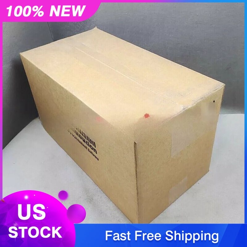 Фото лота 20F1ANF050JN0NNNNN от продавца №43624