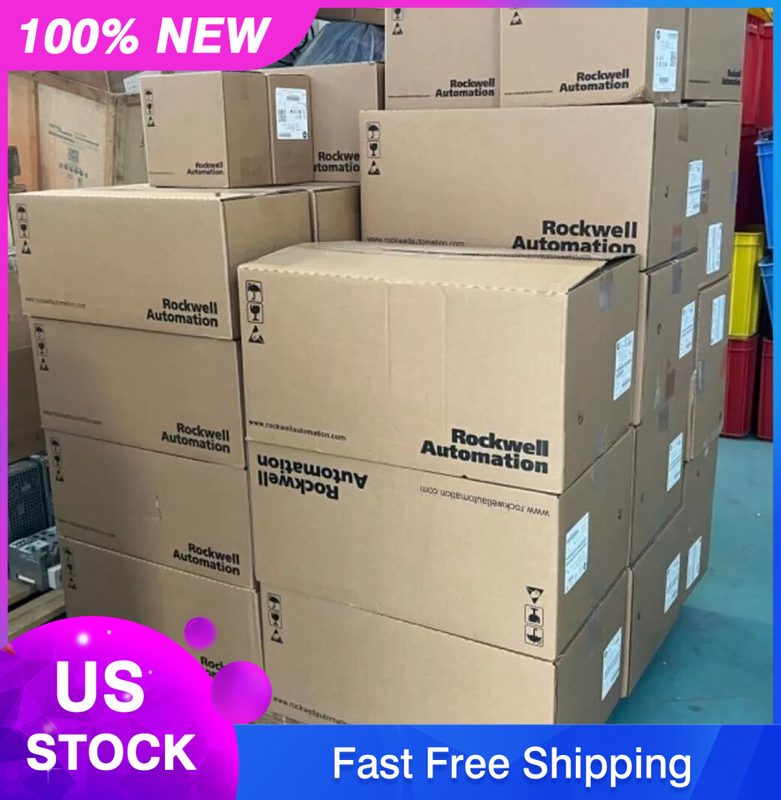 Фото лота 20F1ANF050JN0NNNNN от продавца №43624