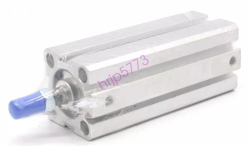 Пневмоцилиндр AIRTAC Ultra-thin air Pneumatic Cylinders outer teeth SDA25X90SB t