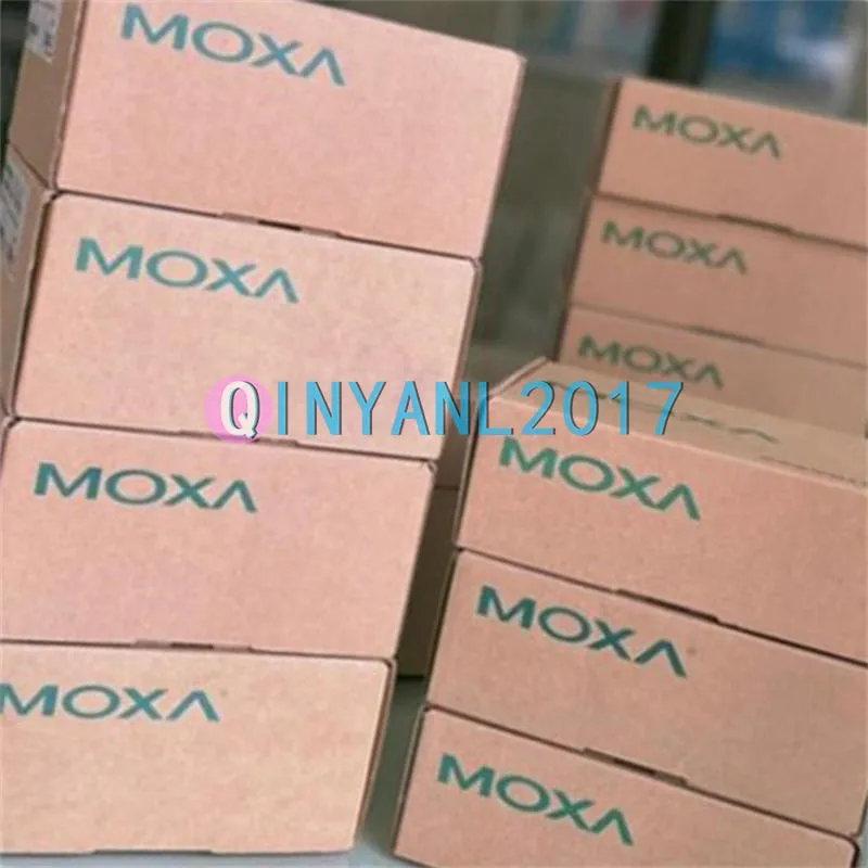 IIoT-устройство MOXA EDS-G516E-4GSFP V1.0.1 16-port Ethernet switch