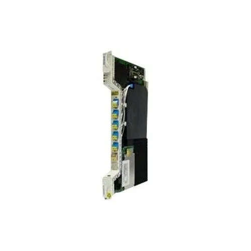 Оптический модуль Cisco 15454-40-SMR2-C Optical Expansion Card 40-Channel ROADM 