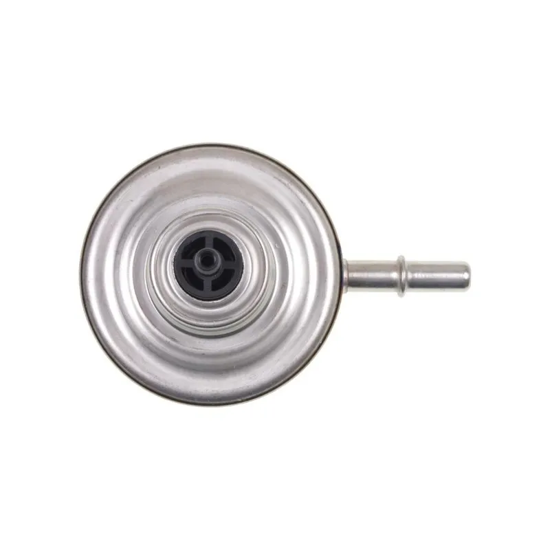 Трубопроводная арматура для Dodge Ram 3500/Ramcharger 1994 1995 Fuel Pressure Re — фото лота 1