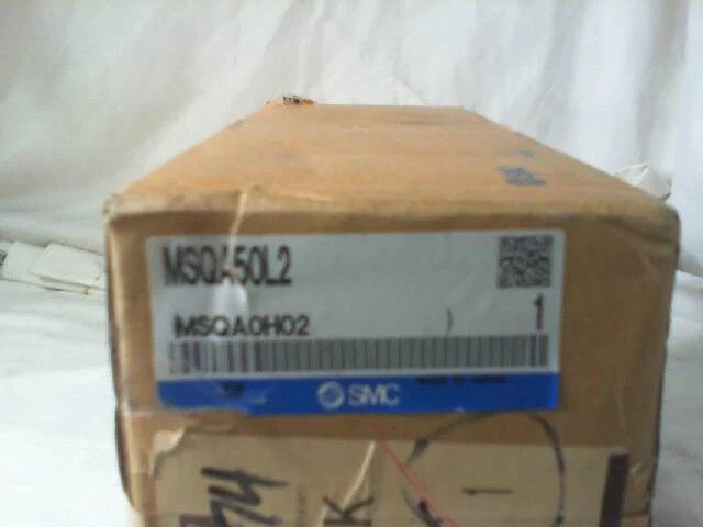 Фото лота MSQA50L2 от продавца №80986