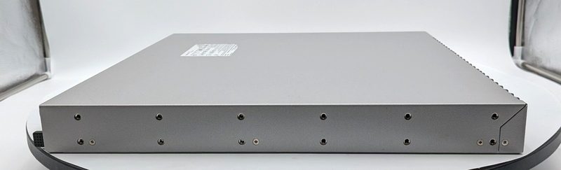Фото лота DCS-7048T-A-R от продавца №87739