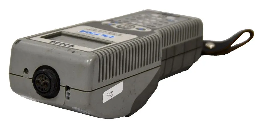 Аккумулятор Midtronics Celltron Ultra Universal Stationary Battery Analyzer CTU-