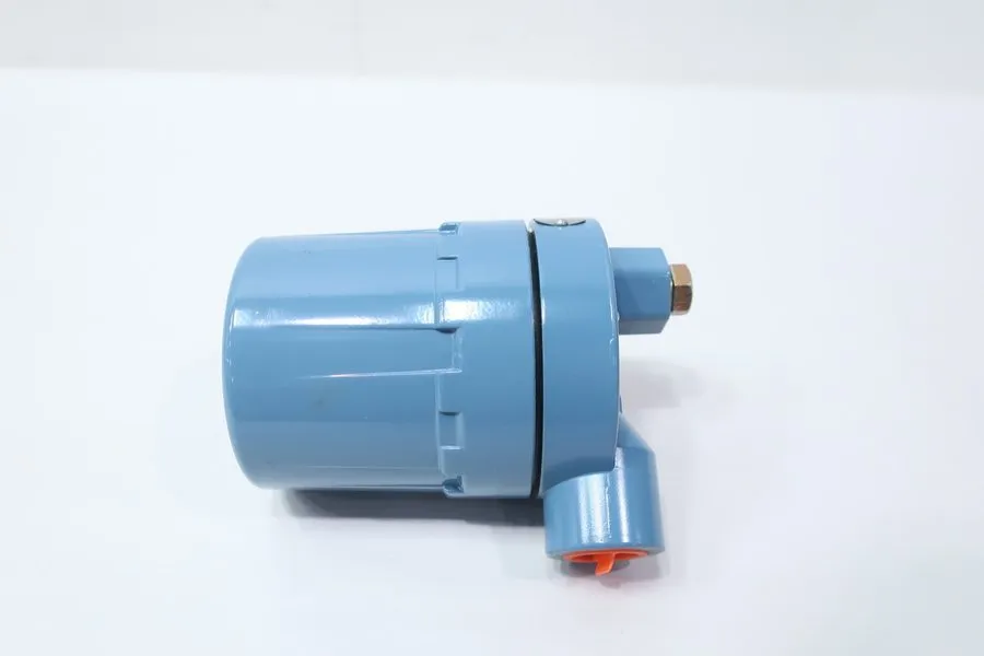Трубопроводная арматура ROSEMOUNT 751AM4E5B FIELD SIGNAL INDICATOR
