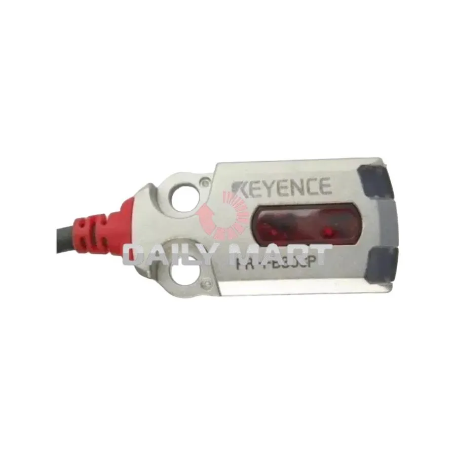 Фотоэлектрический датчик LEUZE PR-FB30CP HT3C.S/4P-M8 50129379 Photoelectric Sen