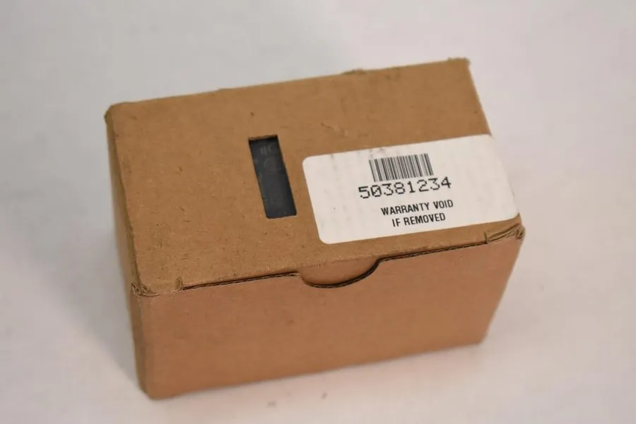 Блок питания Mean Well HDR-60-24 Ultra Slim DIN Rail Power Supply 100~240VAC to