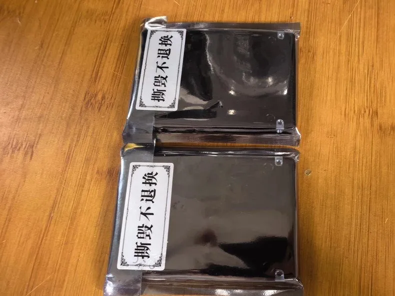 SSD-накопитель Samsung PM893V 960GB SATA III 2.5" Enterprise SSD 6Gbps High Spee — фото лота 2