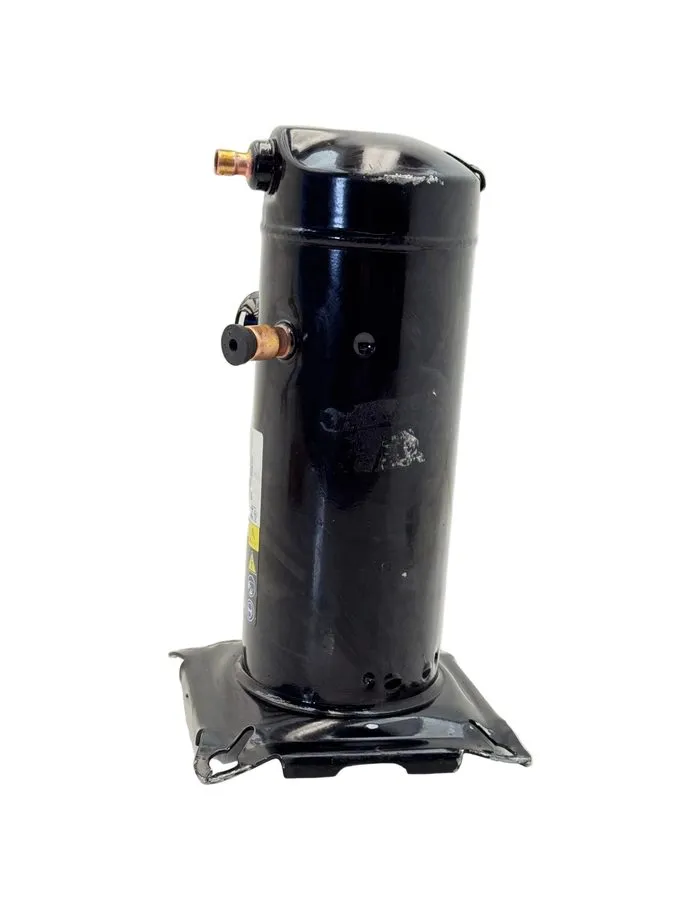 Компрессор Scroll Compressor ZR25K5E-PFV-800