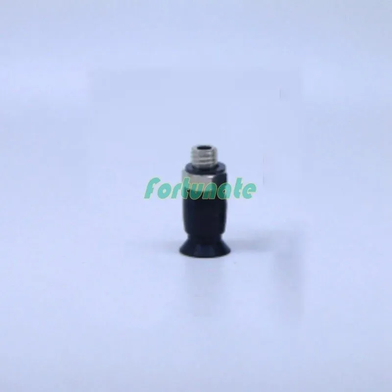 Вакуумная присоска pack ZPT04UN-A5 Vacuum Suction Cup