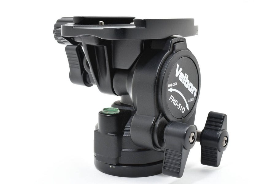 Фото лота FHD-51QN от продавца №69423