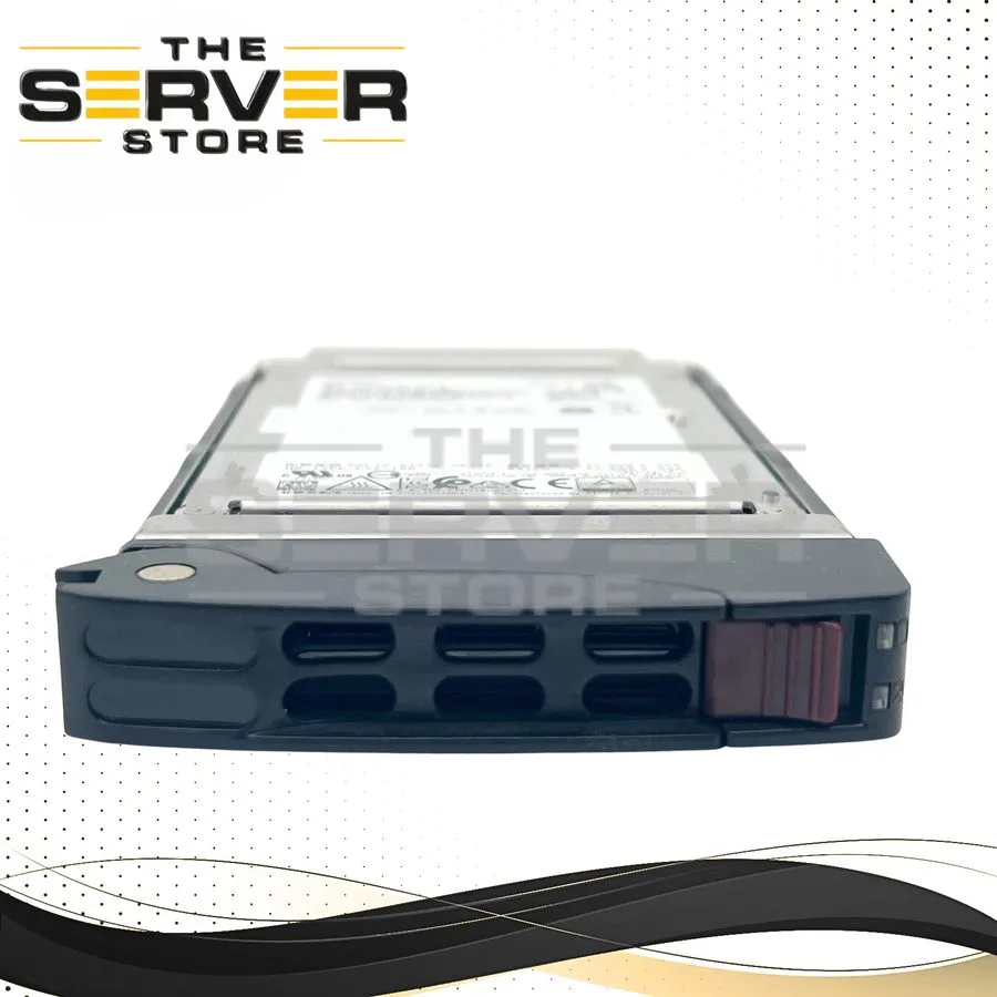 SSD-накопитель Kioxia KPM7XRUG7T68 SDFU083GFB02T 7.68TB SAS 24Gbps 2.5 inch Inte