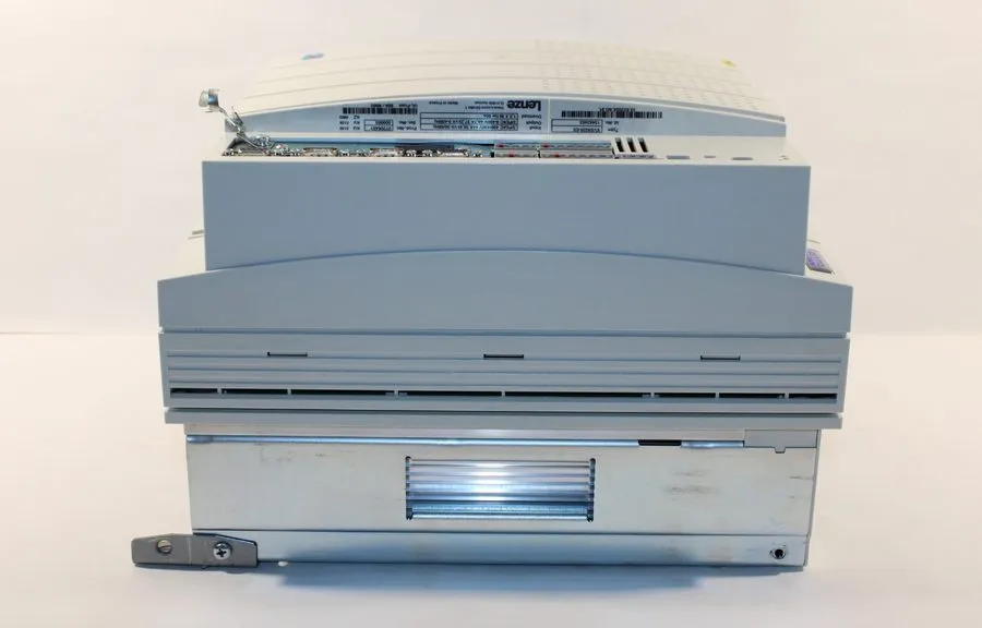 Сервопривод EVS9328-ES LENZE SERVO DRIVE