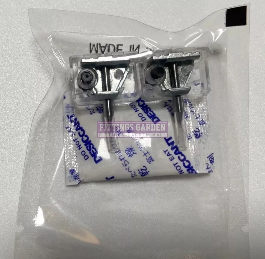 Сварочный аппарат 1set Fujikura Fusion Splicer FSM-90S/88S/41S/26S/36s/28s Elect