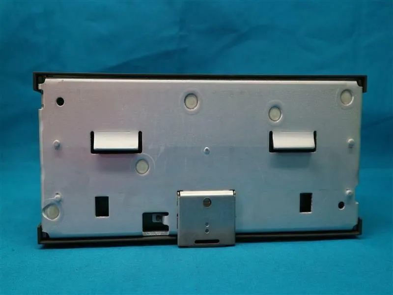 Блок питания Siemens SITOP Power Supply 6EP1336-2BA00, 20 AMP 24VDC