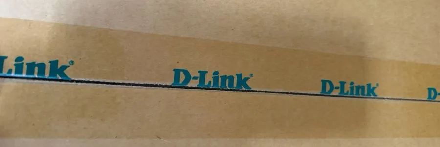 Коммутатор D-LINK DGS-1210-52MP 52-PORT SMART MANAGED GIGABIT POE+ SWITCH