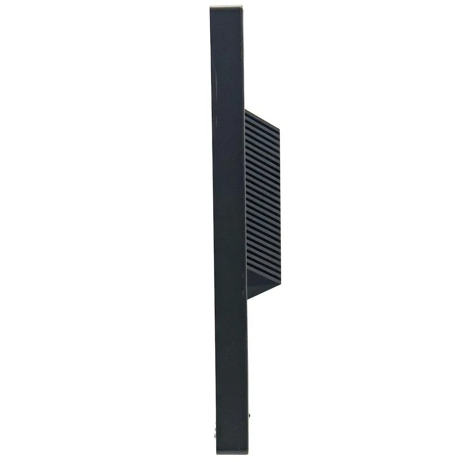 Монитор Lenovo L2251P LCD 22" Monitor Screen Display HD DP VGA Display Panel PC — фото лота 4