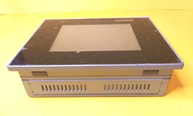 Промышленный компьютер 100% ADVANTECH TPC-651T COMPACT FANLESS INDUSTRIAL TOUCH  — фото лота 1