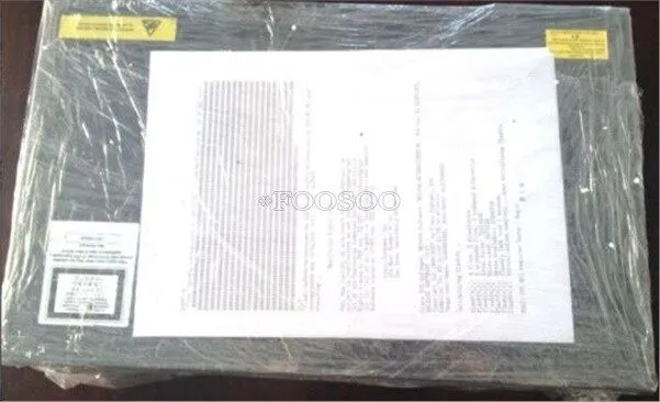 Коммутатор Cisco ME-3400G-12CS-D Managed Switch Metro Ethernet 12-Port Dual Purp