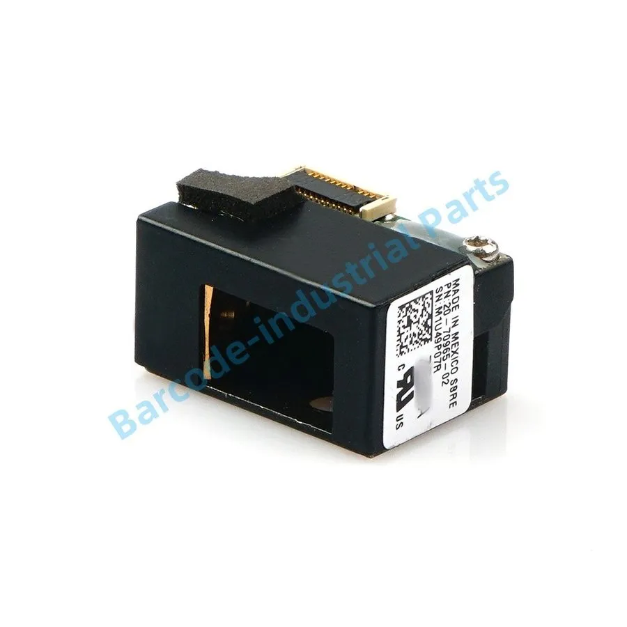 Сканер штрих-кода Symbol MC32N0 Rugged Mobile Computer Barcode Scanner w/ 1x Cra