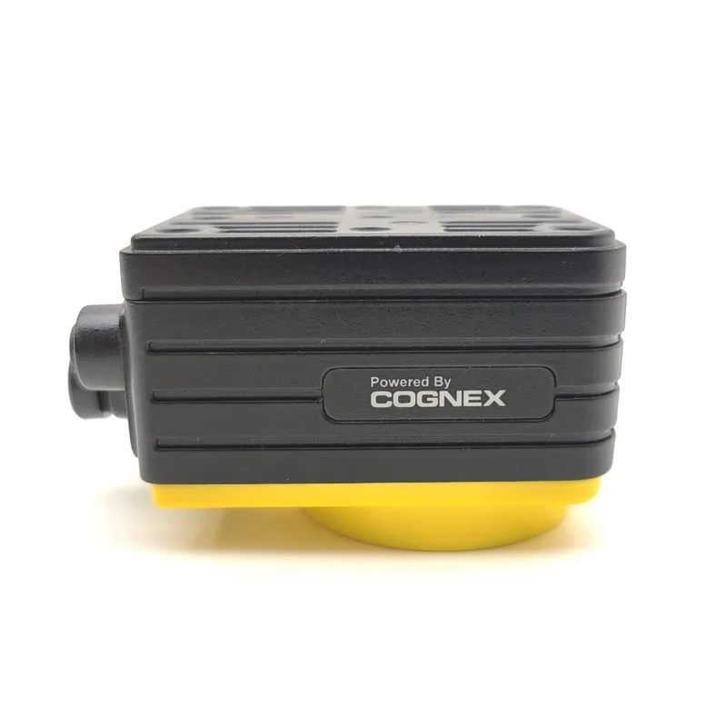 Камера машинного зрения Cognex In-Sight IS7402-11 Vision Camera 825-0524-1R D 82